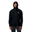 Mountain Hardwear TrailVerse Gore-Tex Jacket - Mens, Black, Small, 2024561010-S