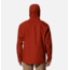 Mountain Hardwear TrailVerse Gore-Tex Jacket - Mens, Dark Copper, Small, 2024561838-S