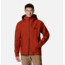 Mountain Hardwear TrailVerse Gore-Tex Jacket - Mens, Dark Copper, Small, 2024561838-S