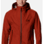 Mountain Hardwear TrailVerse Gore-Tex Jacket - Mens, Dark Copper, Small, 2024561838-S
