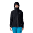 Mountain Hardwear TrailVerse GORE-TEX Jacket - Womens, 010, L, 2092851-010-L