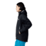 Mountain Hardwear TrailVerse GORE-TEX Jacket - Womens, 010, L, 2092851-010-L