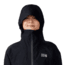 Mountain Hardwear TrailVerse GORE-TEX Jacket - Womens, 010, L, 2092851-010-L