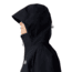 Mountain Hardwear TrailVerse GORE-TEX Jacket - Womens, 010, L, 2092851-010-L