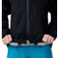 Mountain Hardwear TrailVerse GORE-TEX Jacket - Womens, 010, L, 2092851-010-L