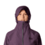 Mountain Hardwear TrailVerse GORE-TEX Jacket - Womens, 500, XL, 2092851-500-XL