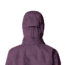 Mountain Hardwear TrailVerse GORE-TEX Jacket - Womens, 500, XL, 2092851-500-XL