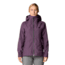 Mountain Hardwear TrailVerse GORE-TEX Jacket - Womens, 500, XL, 2092851-500-XL