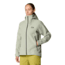 Mountain Hardwear TrailVerse GORE-TEX Jacket - Womens, White Sage, S, 190423032419