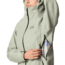 Mountain Hardwear TrailVerse GORE-TEX Jacket - Womens, White Sage, S, 190423032419