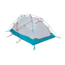 Mountain Hardwear Trango 2 Tent, 675, O/S, 2102711-675-O/S