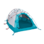 Mountain Hardwear Trango 2 Tent, 675, O/S, 2102711-675-O/S