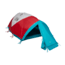 Mountain Hardwear Trango 2 Tent, 675, O/S, 2102711-675-O/S