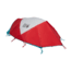 Mountain Hardwear Trango 2 Tent, 675, O/S, 2102711-675-O/S