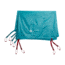 Mountain Hardwear Trango 3 Footprint, Glacier Teal, OU8121301-NONE