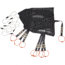 Mountain Hardwear Trango 3 Footprint