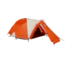 Mountain Hardwear Trango 3 Tent - 3 Person, 4 Season