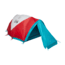 Mountain Hardwear Trango 3 Tent, 675, O/S, 2102731-675-O/S