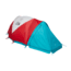 Mountain Hardwear Trango 3 Tent, 675, O/S, 2102731-675-O/S