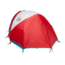 Mountain Hardwear Trango 3 Tent, 675, O/S, 2102731-675-O/S