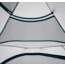 Mountain Hardwear Trango 3 Tent, 675, O/S, 2102731-675-O/S