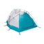 Mountain Hardwear Trango 3 Tent, Alpine Red, S, 2102731-675-O/S