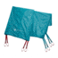 Mountain Hardwear Trango 4 Footprint, Glacier Teal, OU8122301-NONE
