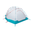 Mountain Hardwear Trango 4 Tent, 675, O/S, 2102751-675-O/S