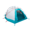 Mountain Hardwear Trango 4 Tent, 675, O/S, 2102751-675-O/S