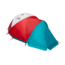 Mountain Hardwear Trango 4 Tent, 675, O/S, 2102751-675-O/S