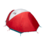 Mountain Hardwear Trango 4 Tent, 675, O/S, 2102751-675-O/S
