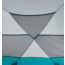 Mountain Hardwear Trango 4 Tent, 675, O/S, 2102751-675-O/S