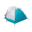 Mountain Hardwear Trango 4 Tent, Alpine Red, O/S, 2102751-675-O/S