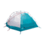 Mountain Hardwear Trango 4 Tent, Alpine Red, OU8110675-NONE
