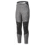 Mountain Hardwear Transition Super Power Tights - Men's-Grill/Black-XX-Large