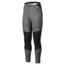 Mountain Hardwear Transition Super Power Tights - Men's-Grill/Black-Small