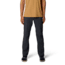 Mountain Hardwear Traxion Trail Pant - Mens, Dark Storm, 32x32, 190423013357