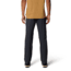 Mountain Hardwear Traxion Trail Pant - Mens, Dark Storm, 32x32, 190423013357