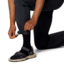 Mountain Hardwear Traxion Trail Pant - Mens, Dark Storm, 32x32, 190423013357