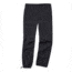Mountain Hardwear Traxion Trail Pant - Men's, Dark Storm, 28x32, 190423013326