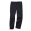 Mountain Hardwear Traxion Trail Pant - Mens, Dark Storm, 32x32, 190423013357
