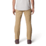 Mountain Hardwear Traxion Trail Pant - Mens, Moab Tan, 30x32, 190423013579