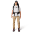 Mountain Hardwear Traxion Trail Pant - Mens, Moab Tan, 30x32, 190423013579