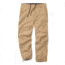 Mountain Hardwear Traxion Trail Pant - Men's, Moab Tan, 28x32, 190423013562