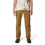 Mountain Hardwear Traxion Trail Pant - Mens, Corozo Nut, 33x32, 190423013487