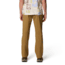 Mountain Hardwear Traxion Trail Pant - Mens, Corozo Nut, 33x32, 190423013487