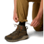 Mountain Hardwear Traxion Trail Pant - Mens, Corozo Nut, 33x32, 190423013487