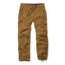 Mountain Hardwear Traxion Trail Pant - Men's, Corozo Nut, 28x32, 190423013449
