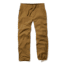 Mountain Hardwear Traxion Trail Pant - Mens, Corozo Nut, 33x32, 190423013487