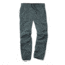Mountain Hardwear Traxion Trail Pant - Men's, Black Spruce, 40x32, 190423013760